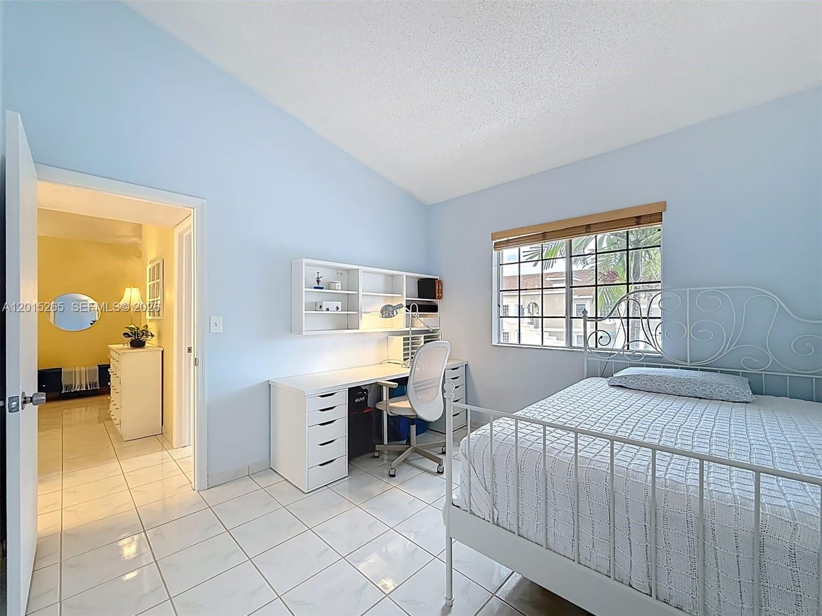 6466 Southwest 130th Place, Unit 902 Miami, FL 33183 - Photo 18 of 22