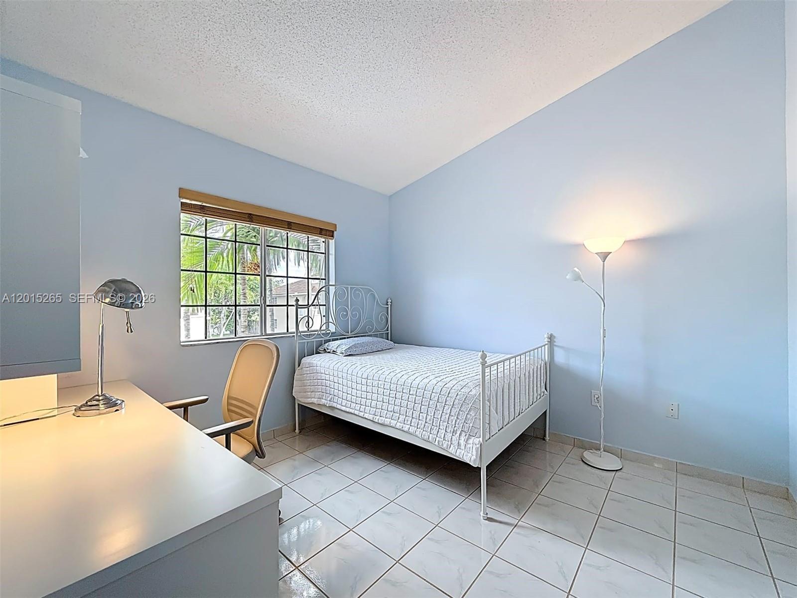 6466 Southwest 130th Place, Unit 902 Miami, FL 33183 - Photo 19 of 22