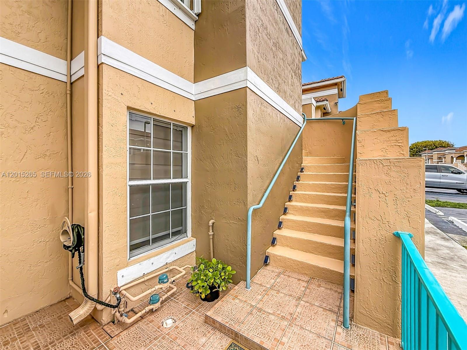 6466 Southwest 130th Place, Unit 902 Miami, FL 33183 - Photo 21 of 22
