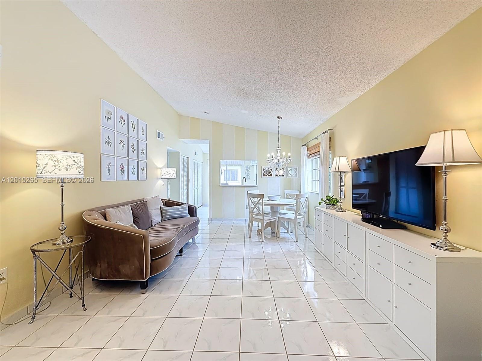 6466 Southwest 130th Place, Unit 902 Miami, FL 33183 - Photo 4 of 22