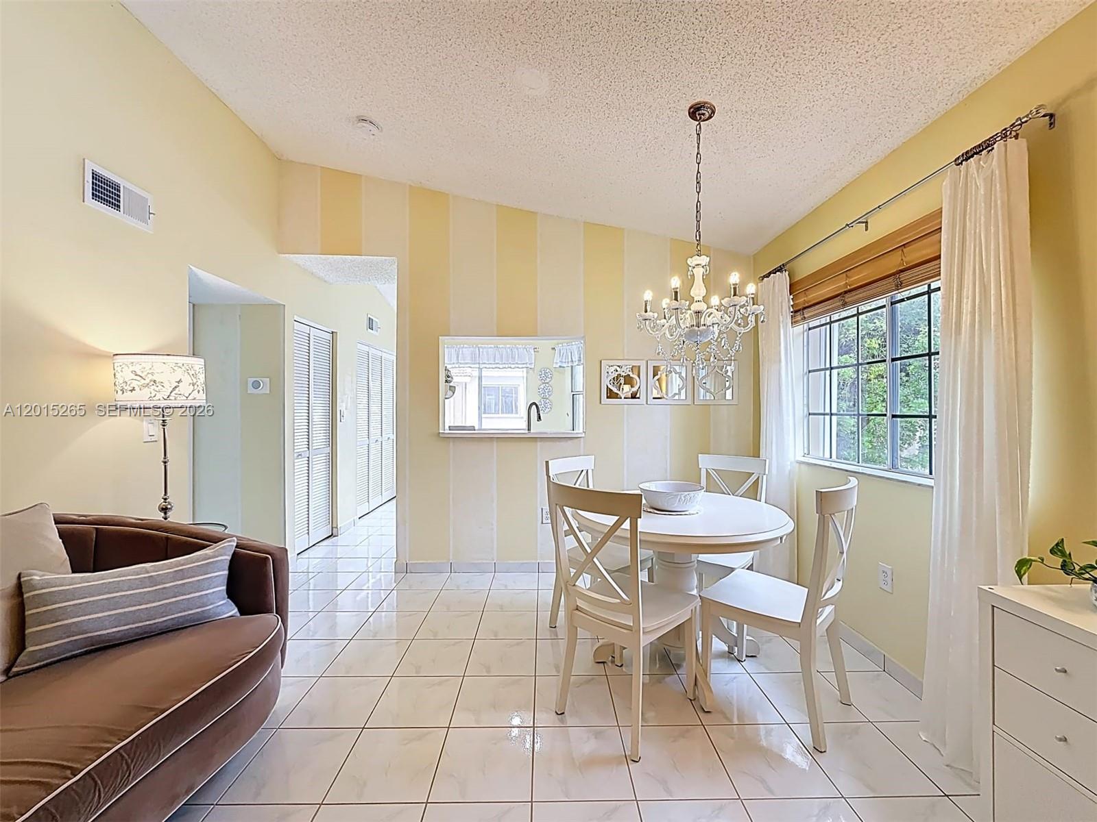 6466 Southwest 130th Place, Unit 902 Miami, FL 33183 - Photo 5 of 22