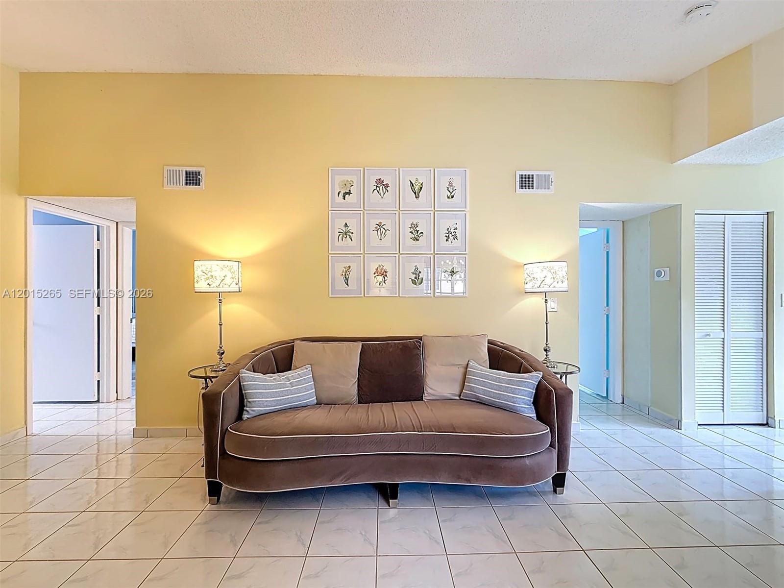 6466 Southwest 130th Place, Unit 902 Miami, FL 33183 - Photo 6 of 22