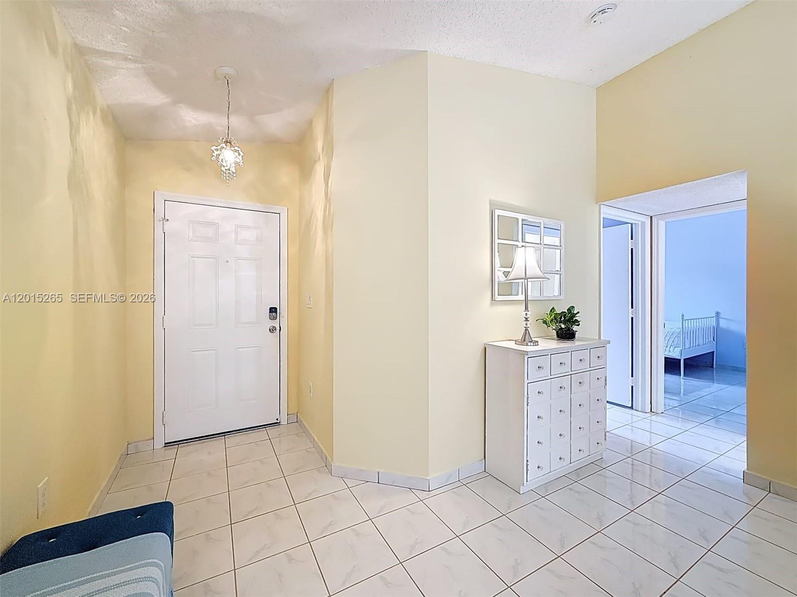 6466 Southwest 130th Place, Unit 902 Miami, FL 33183 - Photo 10 of 22