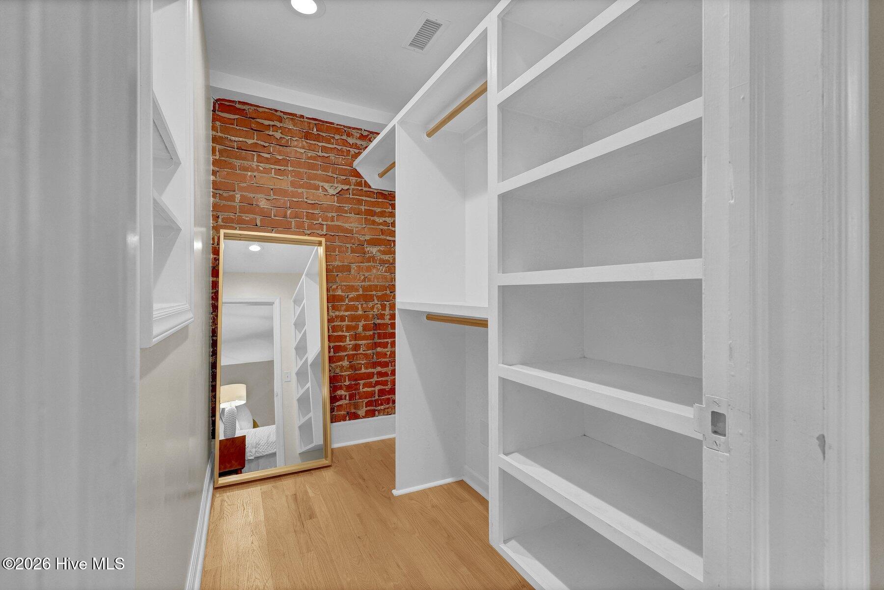 1810 Hawthorne Road Wilmington, NC 28403 - Photo 22 of 46 Gallery Image 22
