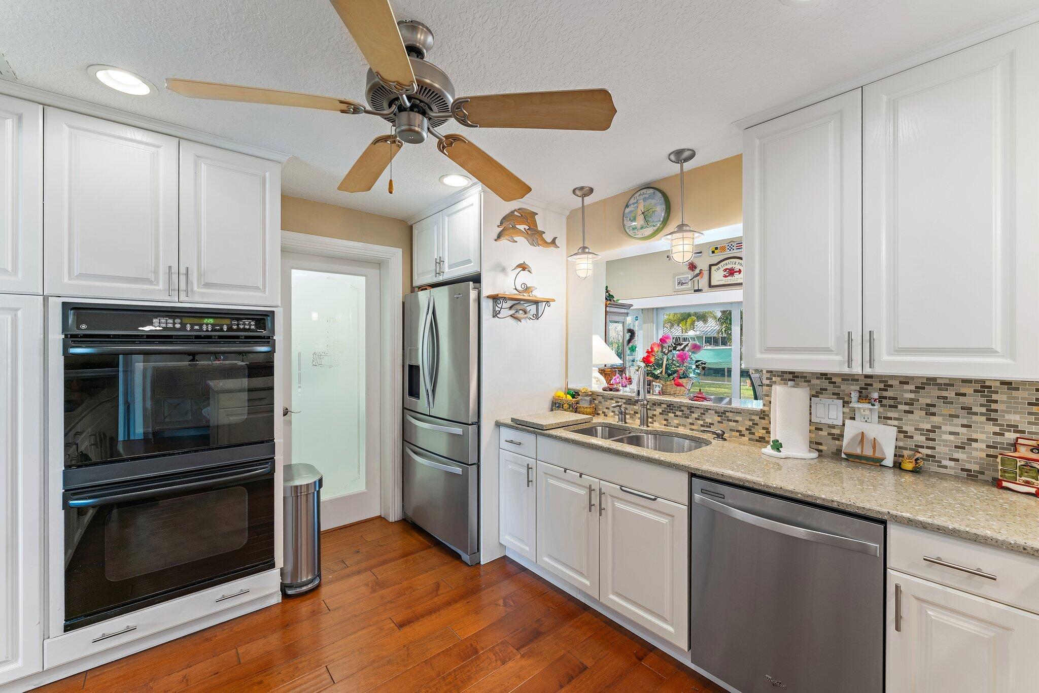 245 Center Street Jupiter, FL 33458 - Photo 11 of 41 055-245CenterSt-Jupiter-SMALL