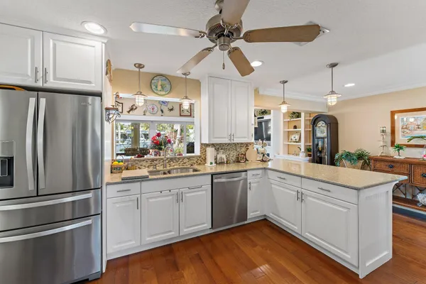 $1,690,000 | 245 Center Street, Jupiter, FL 33458