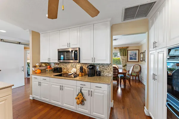 $1,690,000 | 245 Center Street, Jupiter, FL 33458