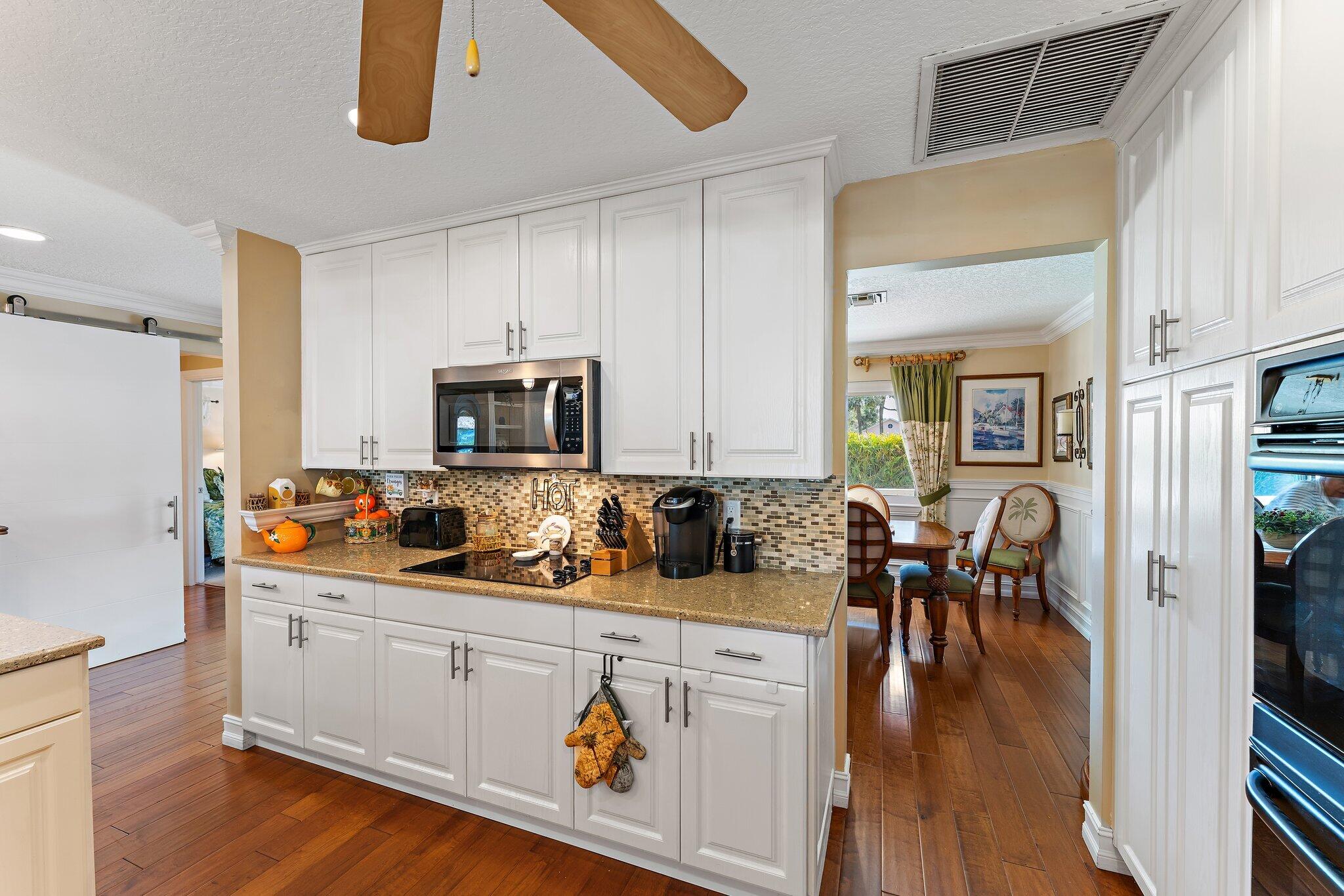 245 Center Street Jupiter, FL 33458 - Photo 13 of 41 057-245CenterSt-Jupiter-SMALL