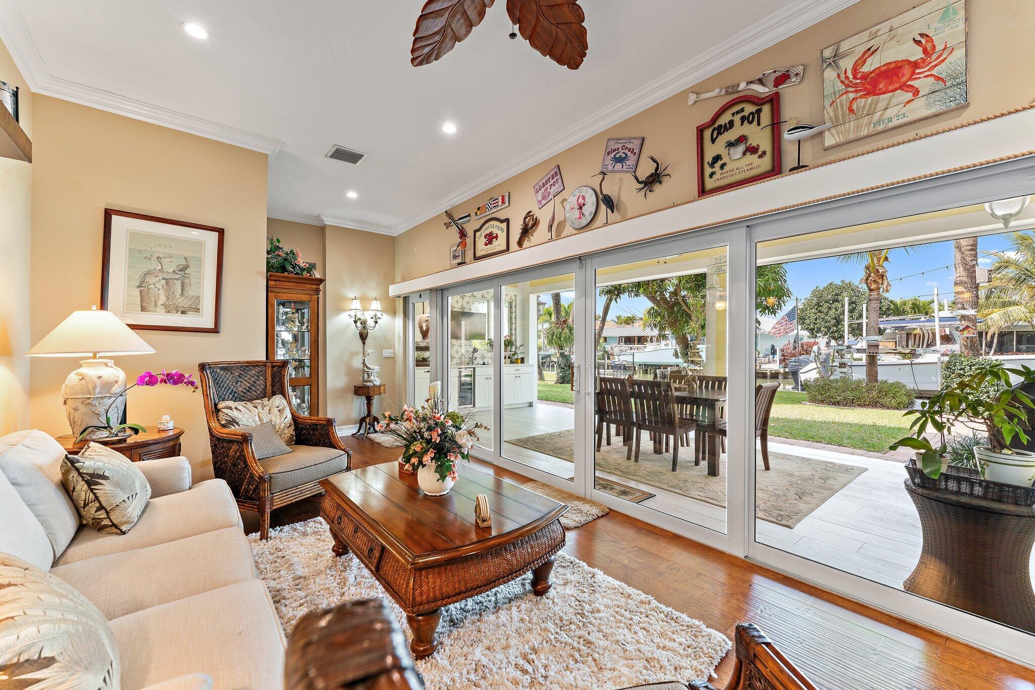 245 Center Street Jupiter, FL 33458 - Photo 14 of 41 058-245CenterSt-Jupiter-SMALL