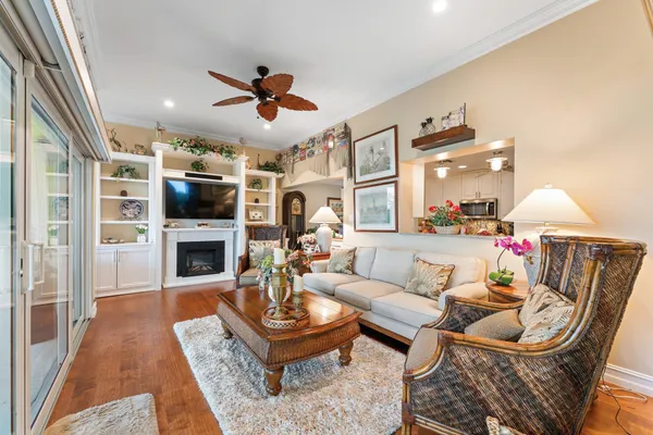 $1,690,000 | 245 Center Street, Jupiter, FL 33458