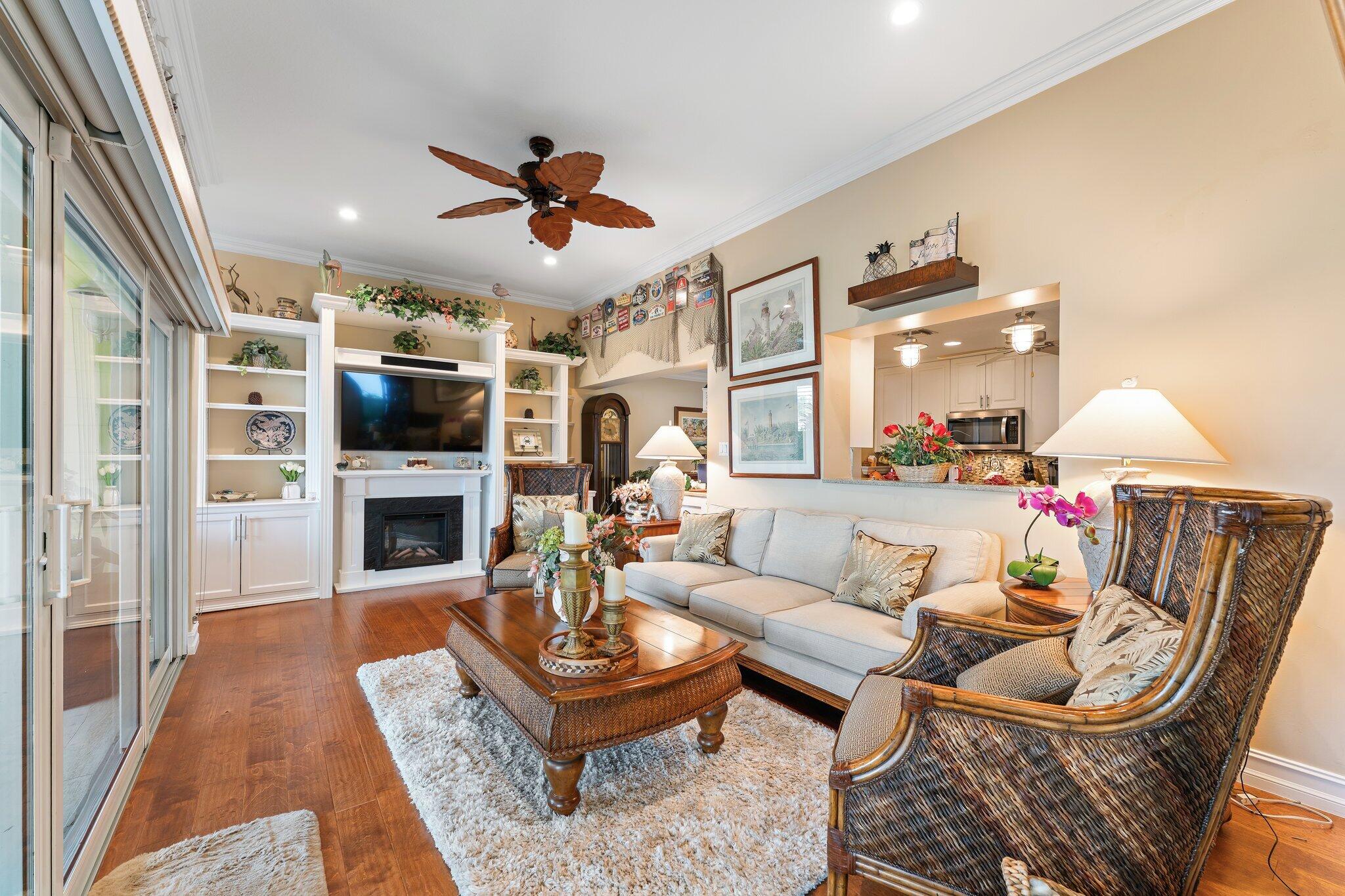 245 Center Street Jupiter, FL 33458 - Photo 15 of 41 060-245CenterSt-Jupiter-SMALL