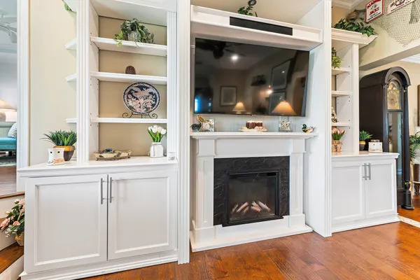 $1,690,000 | 245 Center Street, Jupiter, FL 33458