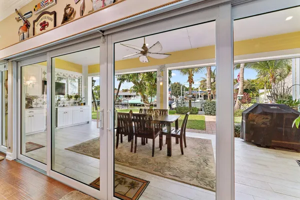 $1,690,000 | 245 Center Street, Jupiter, FL 33458