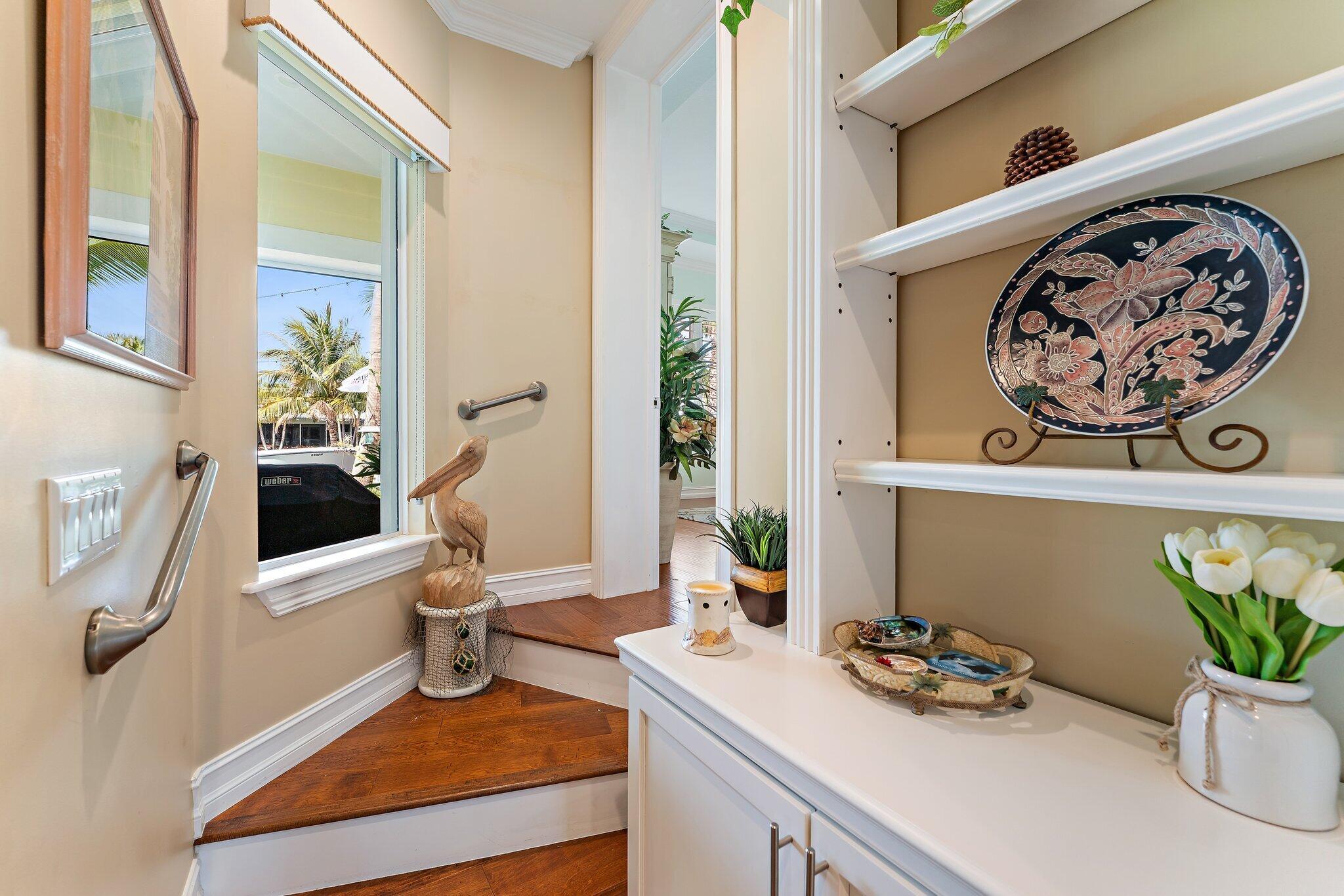 245 Center Street Jupiter, FL 33458 - Photo 18 of 41 064-245CenterSt-Jupiter-SMALL