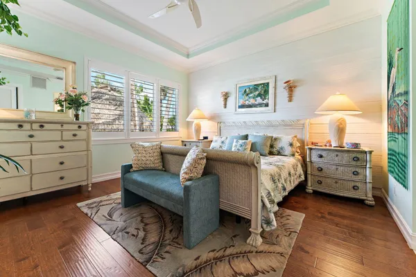 $1,690,000 | 245 Center Street, Jupiter, FL 33458