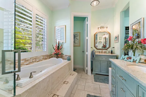 $1,690,000 | 245 Center Street, Jupiter, FL 33458