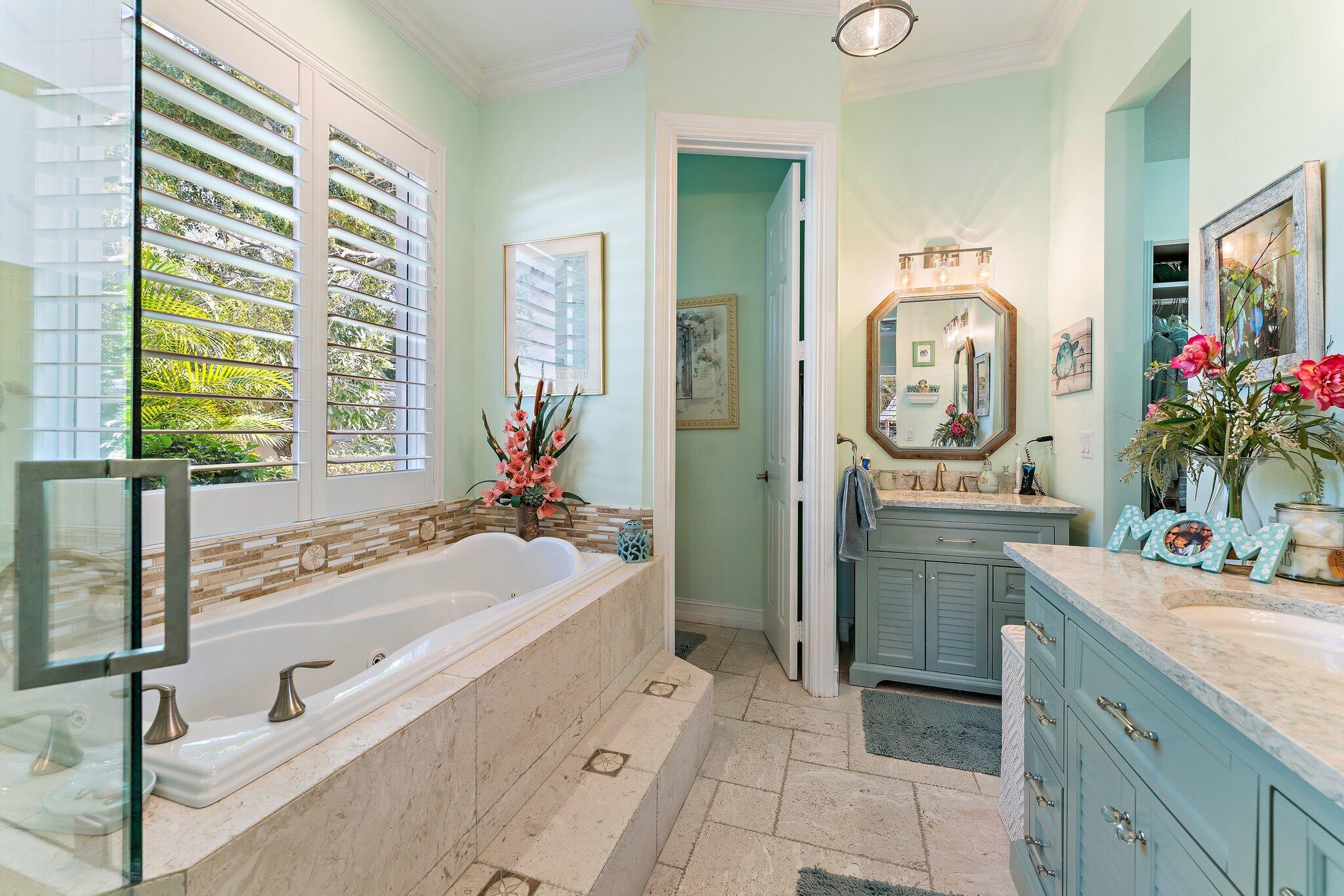 245 Center Street Jupiter, FL 33458 - Photo 20 of 41 069-245CenterSt-Jupiter-SMALL