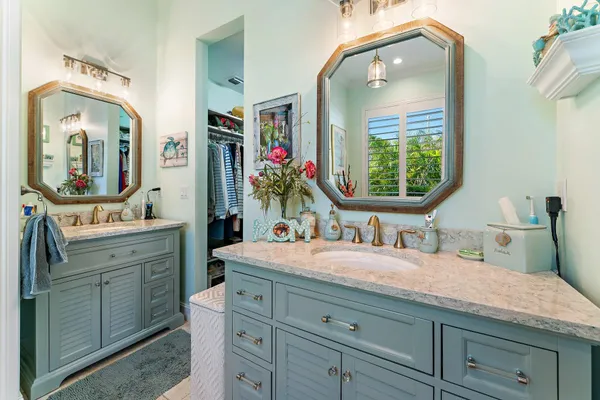$1,690,000 | 245 Center Street, Jupiter, FL 33458