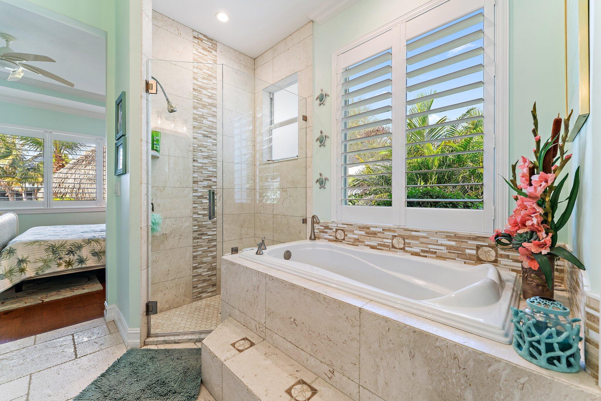 245 Center Street Jupiter, FL 33458 - Photo 22 of 41 071-245CenterSt-Jupiter-SMALL