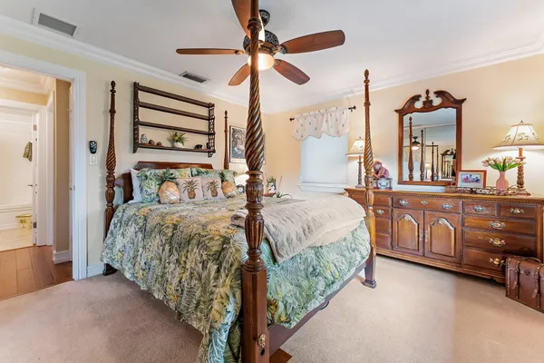 $1,690,000 | 245 Center Street, Jupiter, FL 33458