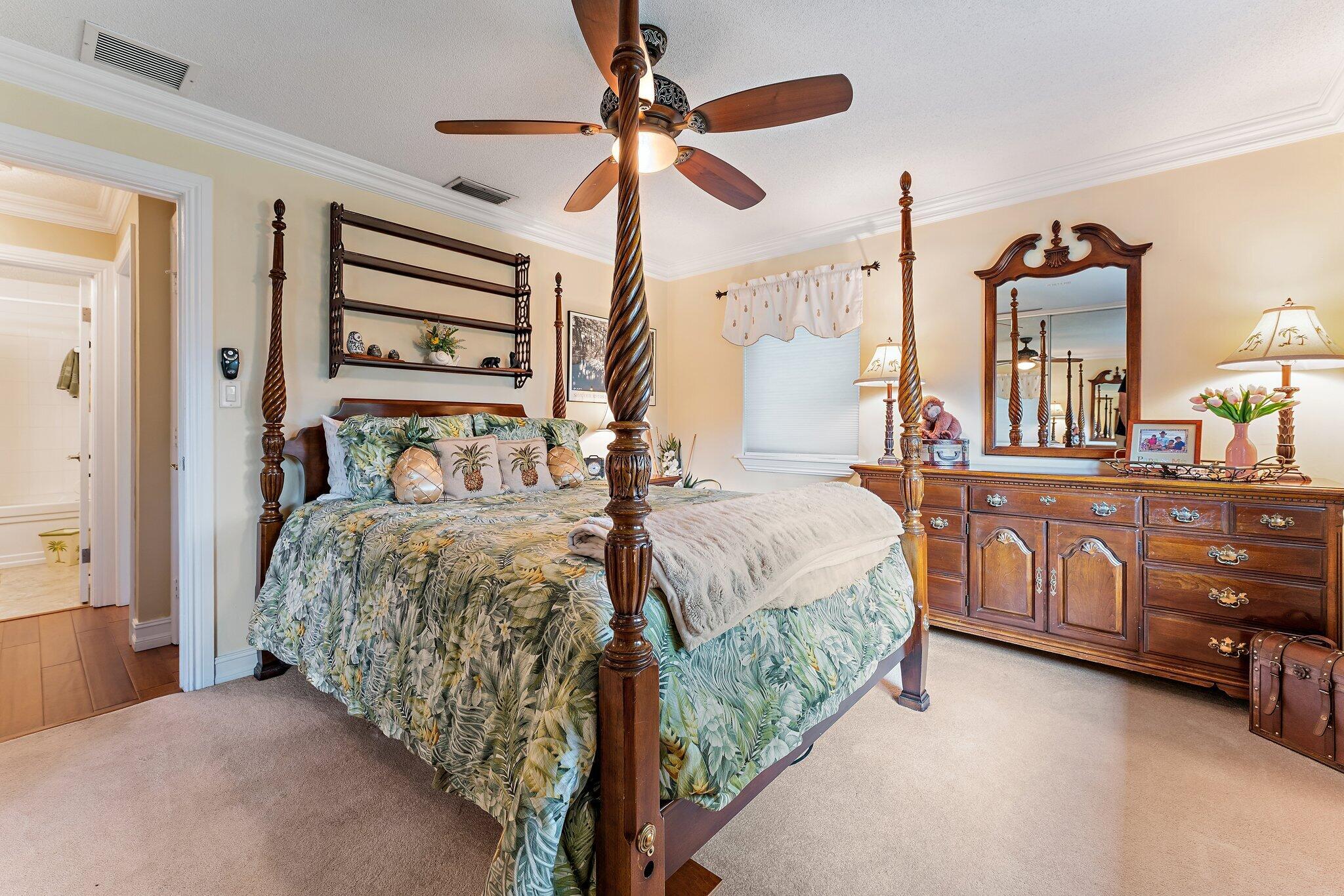 245 Center Street Jupiter, FL 33458 - Photo 23 of 41 043-245CenterSt-Jupiter-SMALL