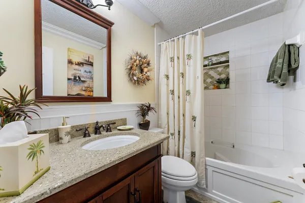 $1,690,000 | 245 Center Street, Jupiter, FL 33458