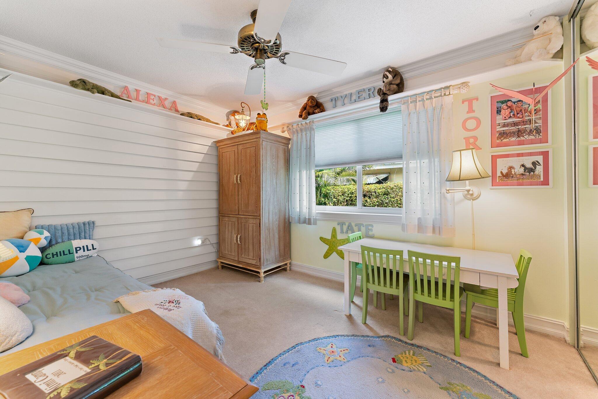 245 Center Street Jupiter, FL 33458 - Photo 25 of 41 046-245CenterSt-Jupiter-SMALL