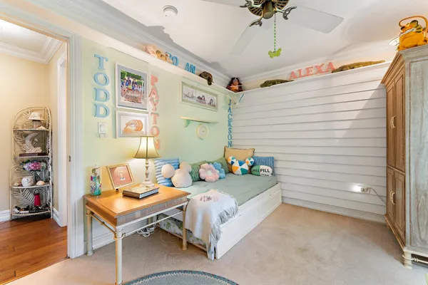 $1,690,000 | 245 Center Street, Jupiter, FL 33458