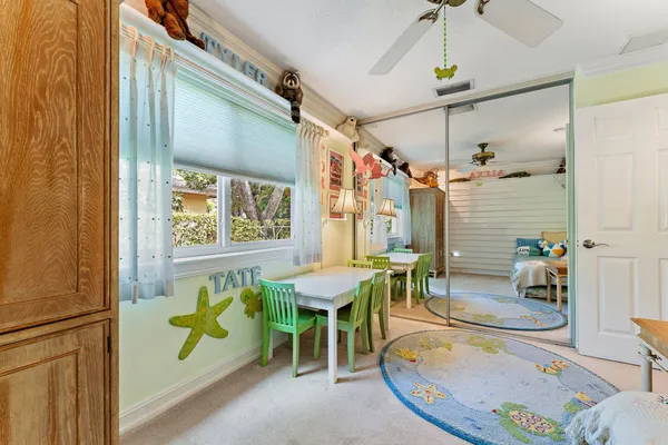 $1,690,000 | 245 Center Street, Jupiter, FL 33458