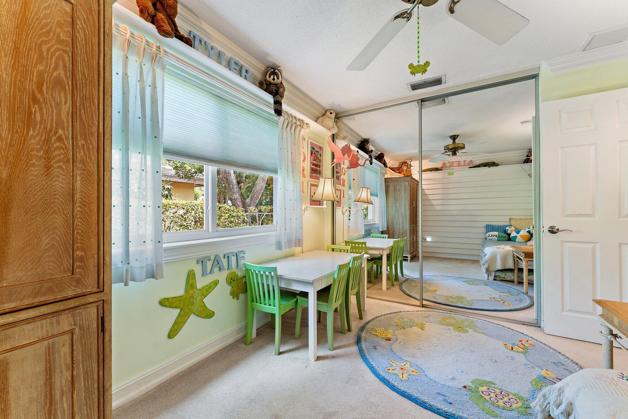 245 Center Street Jupiter, FL 33458 - Photo 27 of 41 048-245CenterSt-Jupiter-SMALL