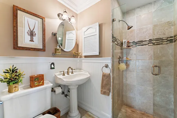 $1,690,000 | 245 Center Street, Jupiter, FL 33458
