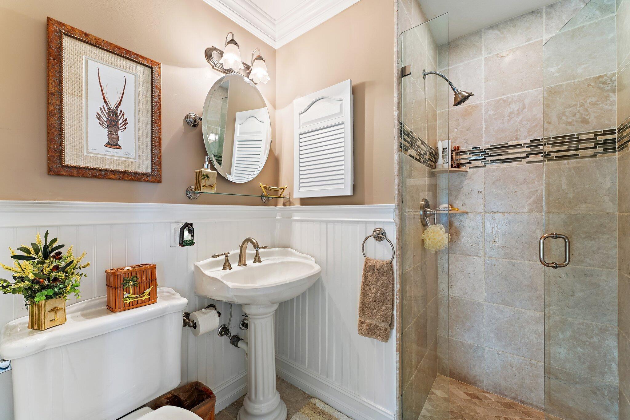 245 Center Street Jupiter, FL 33458 - Photo 28 of 41 073-245CenterSt-Jupiter-SMALL