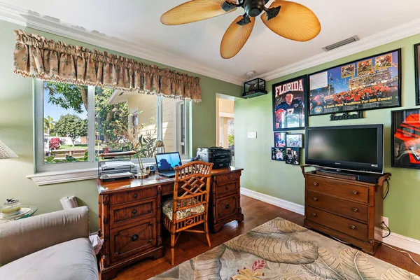 $1,690,000 | 245 Center Street, Jupiter, FL 33458