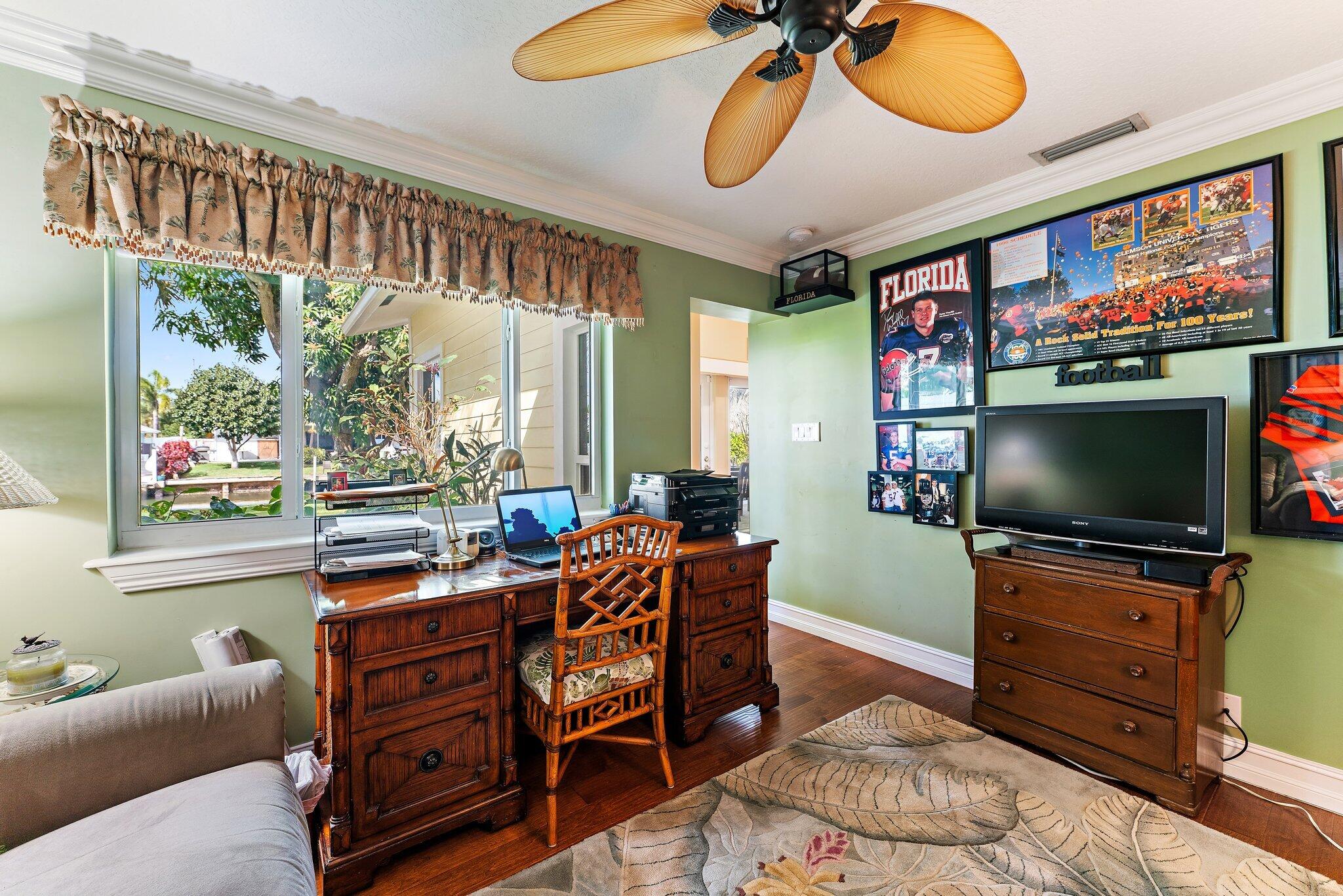 245 Center Street Jupiter, FL 33458 - Photo 29 of 41 075-245CenterSt-Jupiter-SMALL