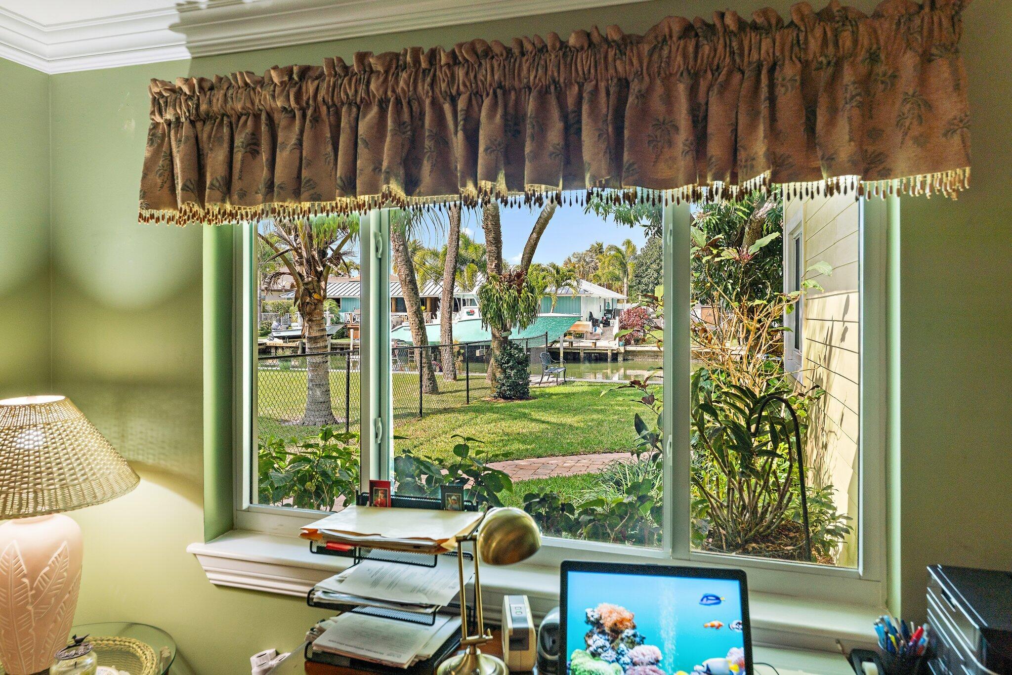 245 Center Street Jupiter, FL 33458 - Photo 30 of 41 076-245CenterSt-Jupiter-SMALL