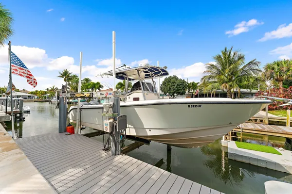 $1,690,000 | 245 Center Street, Jupiter, FL 33458