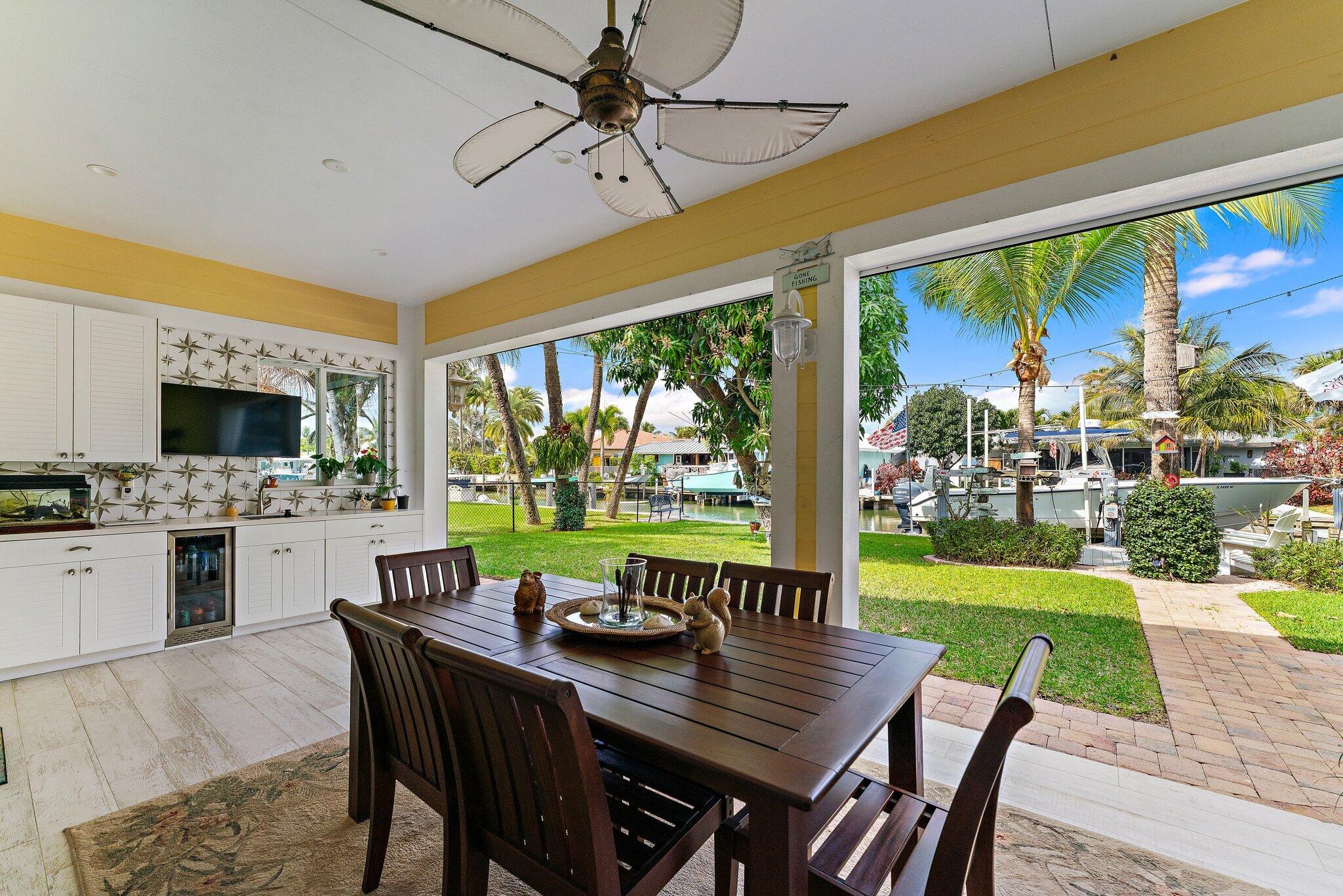 245 Center Street Jupiter, FL 33458 - Photo 31 of 41 077-245CenterSt-Jupiter-SMALL