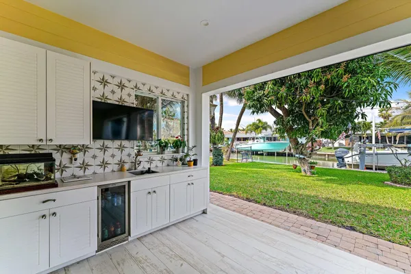$1,690,000 | 245 Center Street, Jupiter, FL 33458