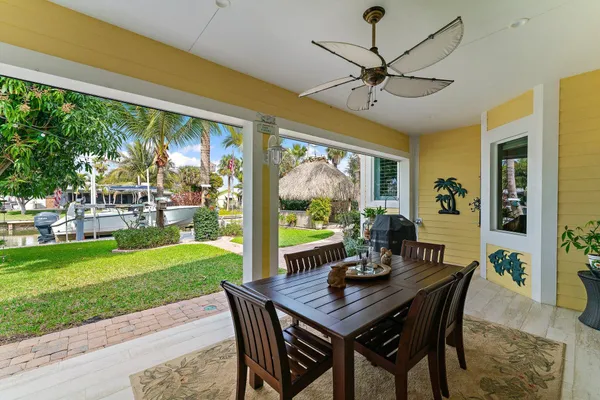 $1,690,000 | 245 Center Street, Jupiter, FL 33458