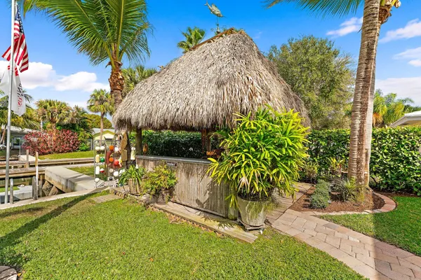 $1,690,000 | 245 Center Street, Jupiter, FL 33458