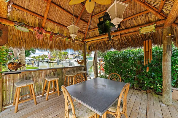 $1,690,000 | 245 Center Street, Jupiter, FL 33458