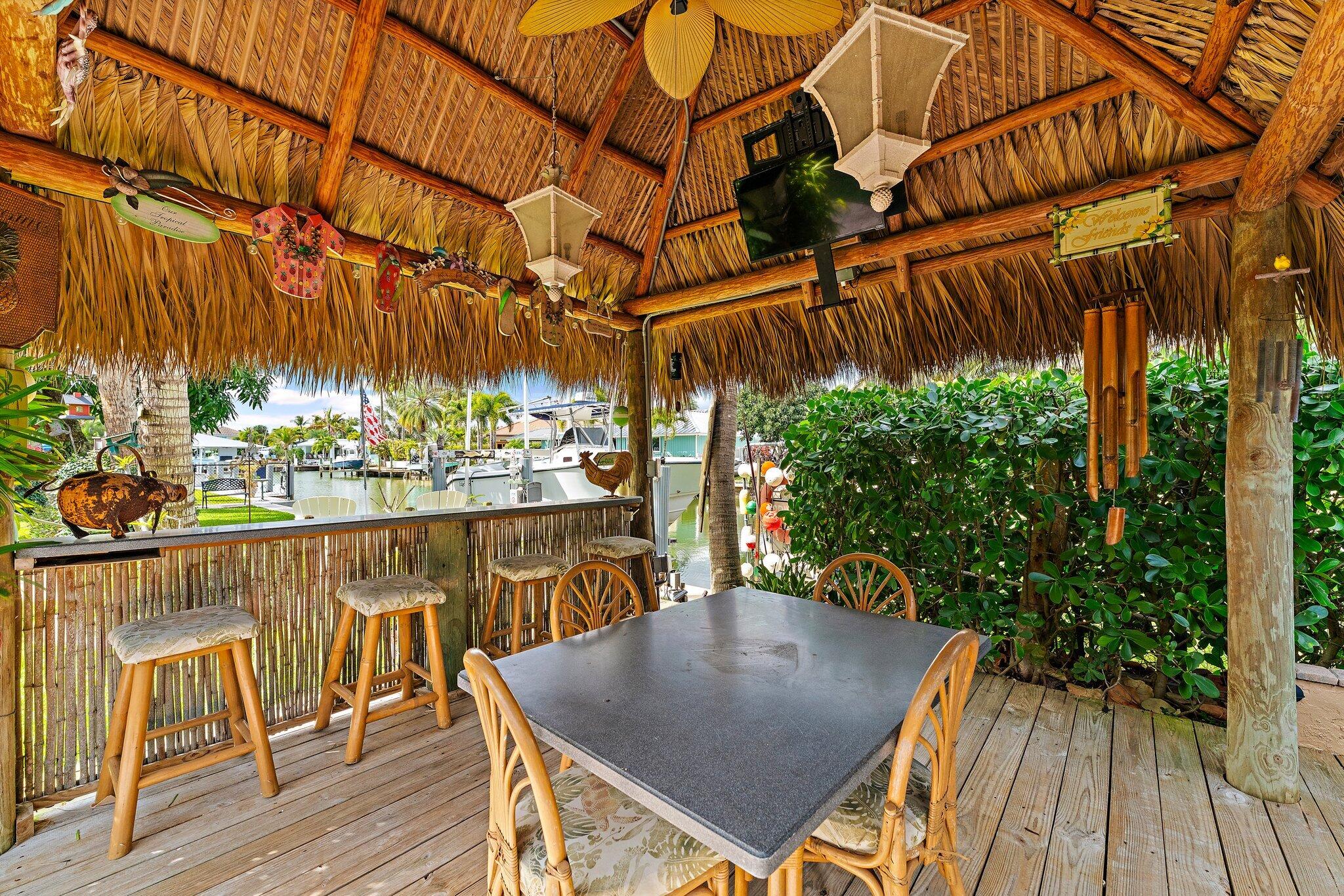 245 Center Street Jupiter, FL 33458 - Photo 36 of 41 084-245CenterSt-Jupiter-SMALL