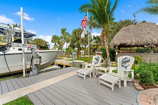 $1,690,000 | 245 Center Street, Jupiter, FL 33458