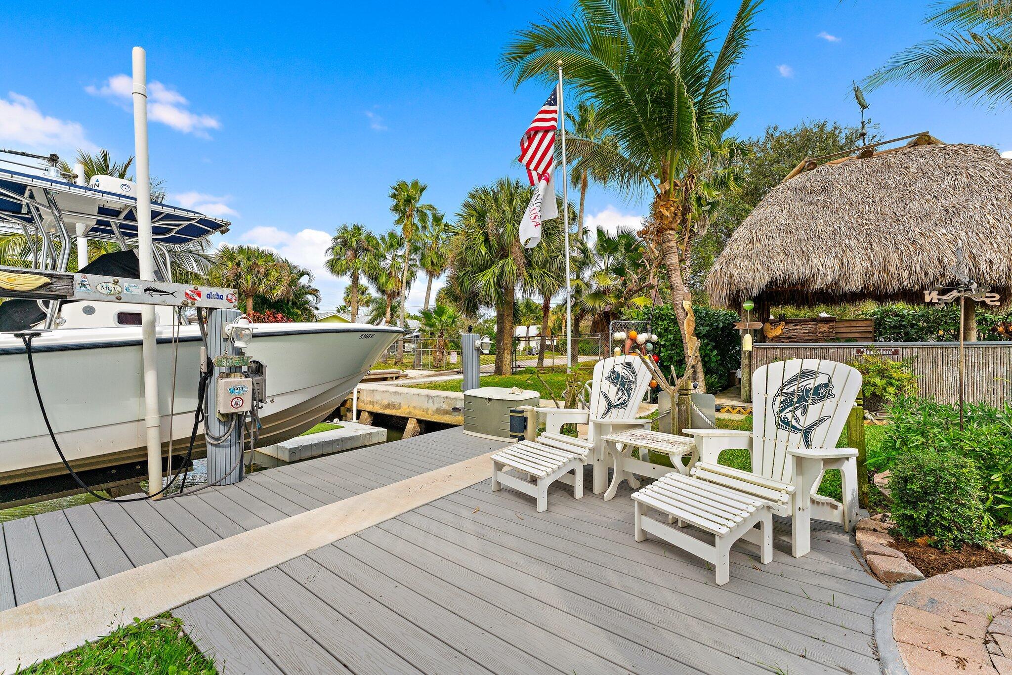 245 Center Street Jupiter, FL 33458 - Photo 37 of 41 088-245CenterSt-Jupiter-SMALL