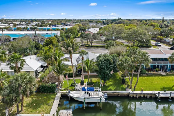 $1,690,000 | 245 Center Street, Jupiter, FL 33458