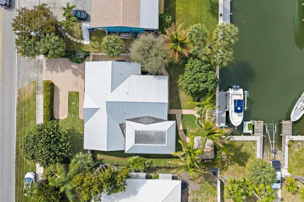 $1,690,000 | 245 Center Street, Jupiter, FL 33458