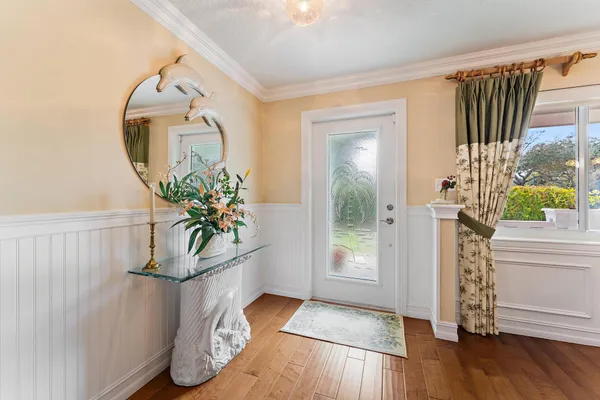 $1,690,000 | 245 Center Street, Jupiter, FL 33458