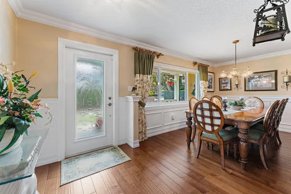 $1,690,000 | 245 Center Street, Jupiter, FL 33458