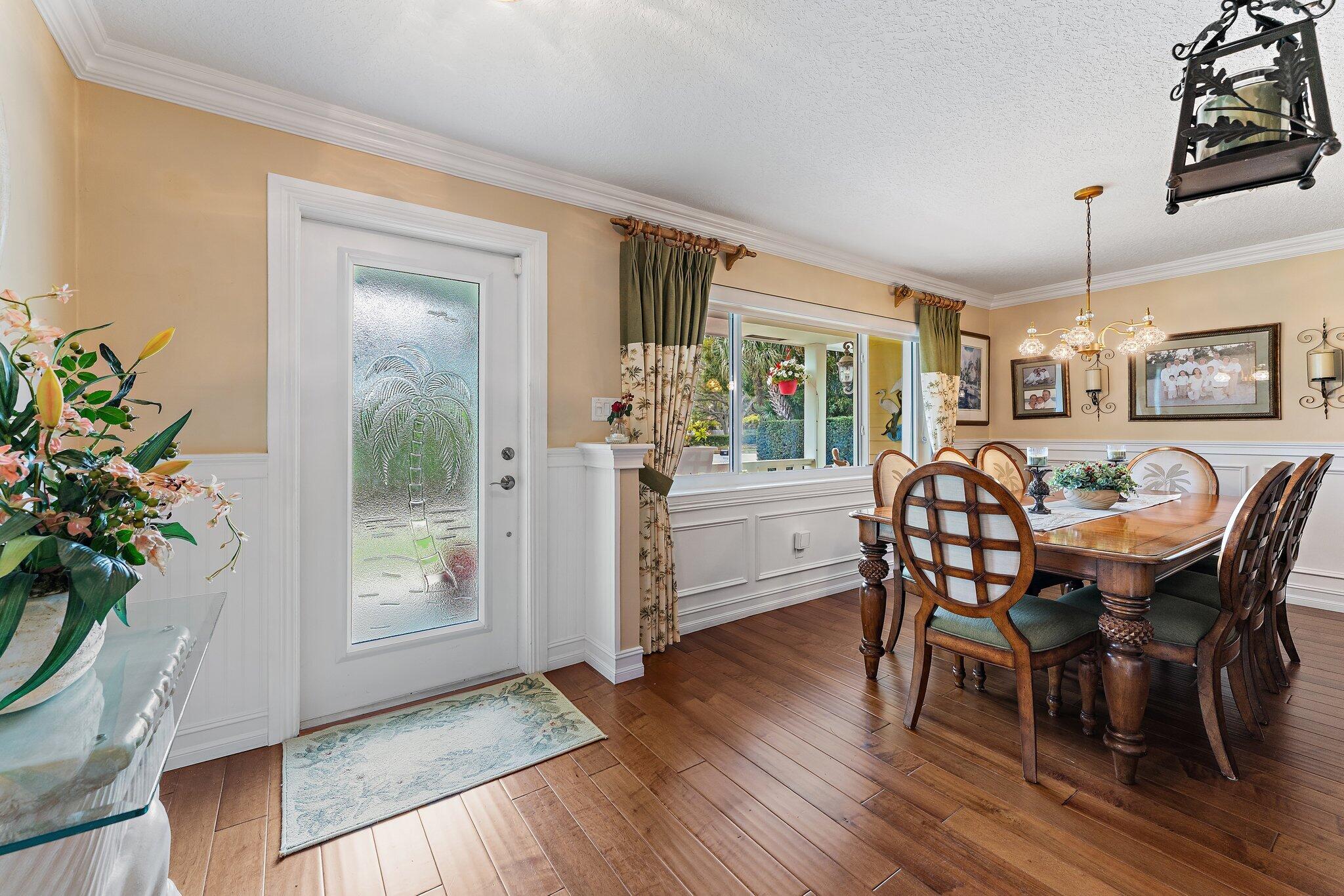 245 Center Street Jupiter, FL 33458 - Photo 8 of 41 037-245CenterSt-Jupiter-SMALL