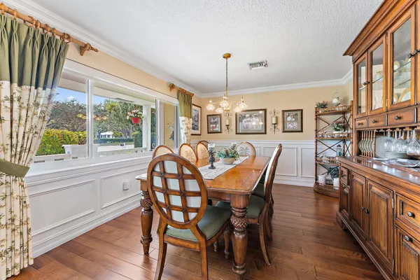 $1,690,000 | 245 Center Street, Jupiter, FL 33458